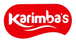 karimbass